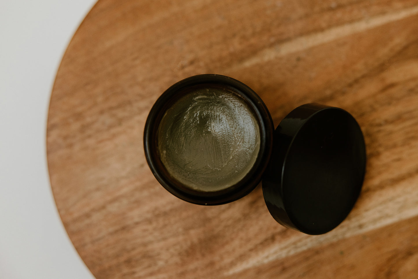 Everything Soothing Balm