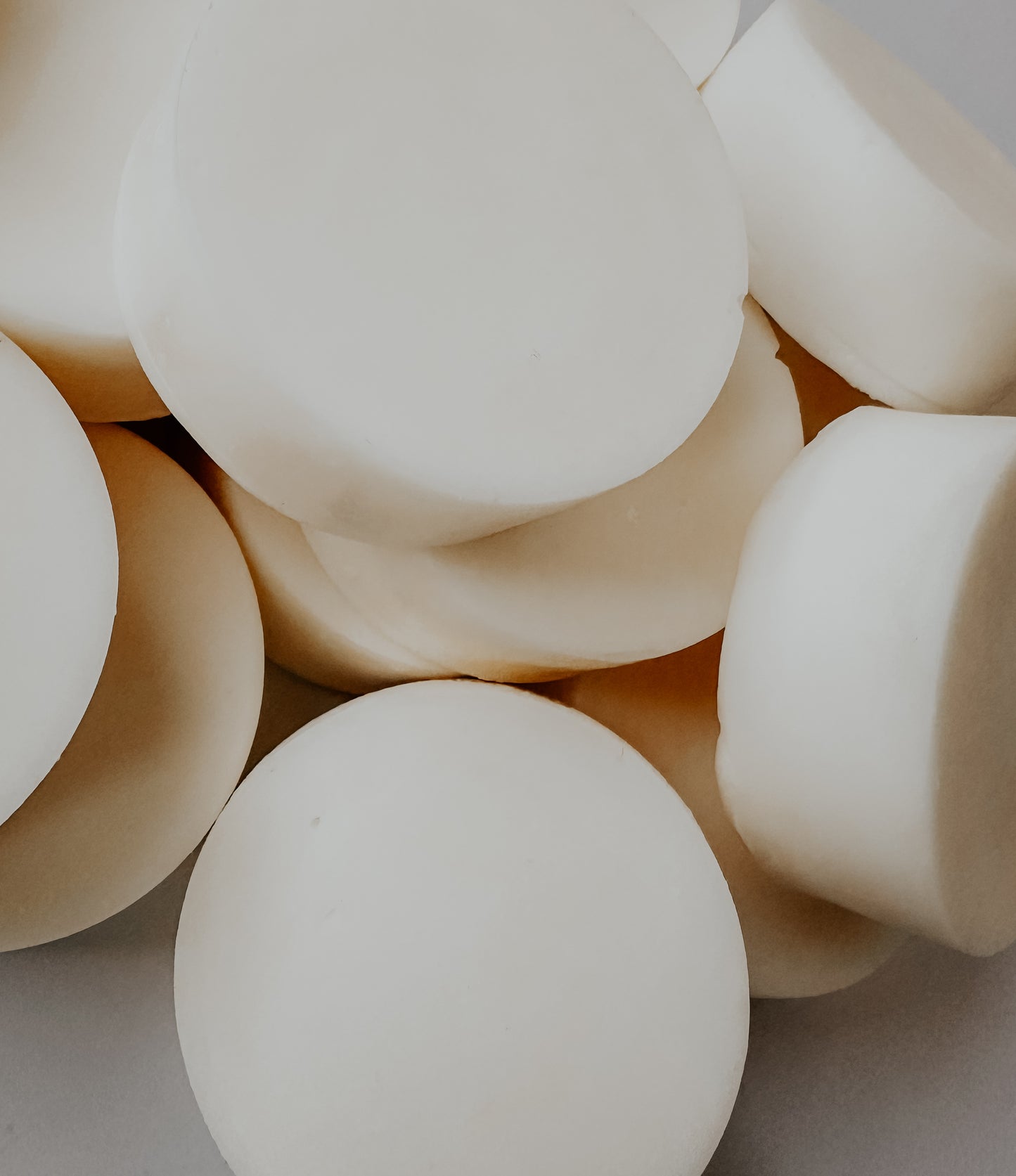 Avocado and Shea Conditioner Bar