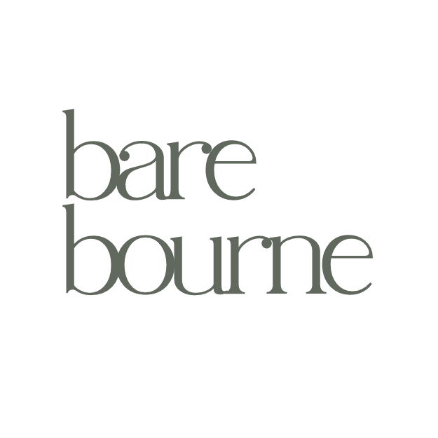 Bare Bourne Gift Card